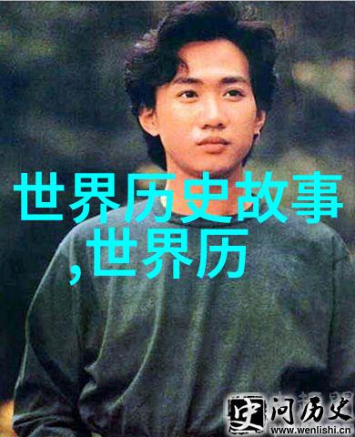 明朝历史讲解视频一窥明朝风华我和你的历史探秘