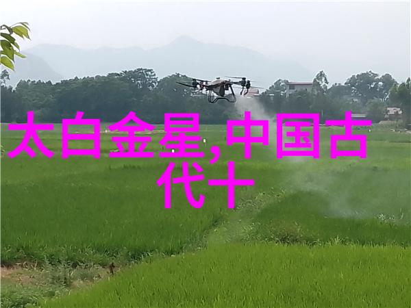 地底古人的遗迹解读中国十大奇闻事件中的河北地下城市