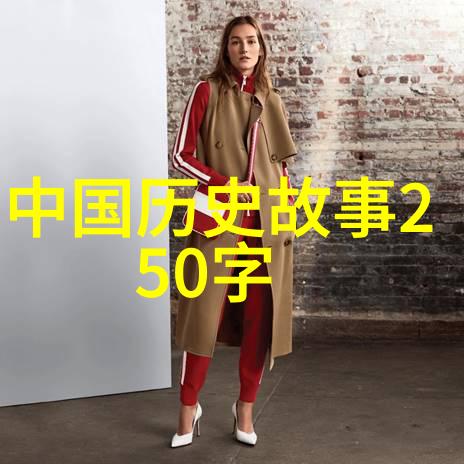 忽而今夏txt-时光倒影夏日记忆与文本探索