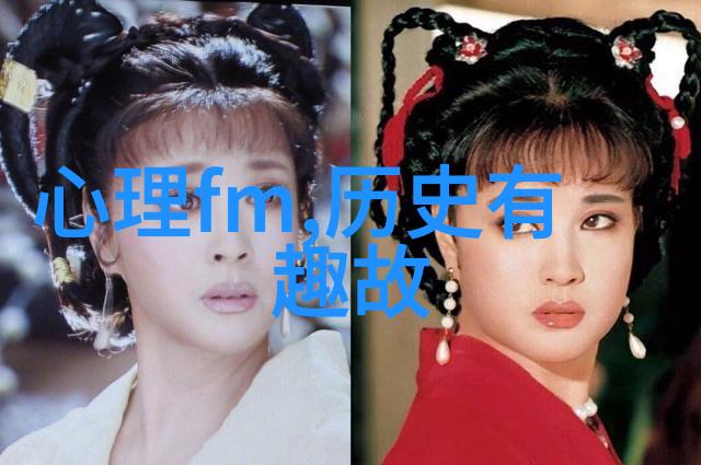 中国历史小故事龙涎香与江山的代价