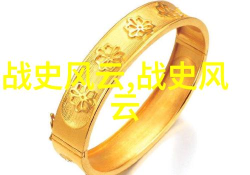 唐朝禁宫秘史揭秘李恒为何被称作最无情的皇帝