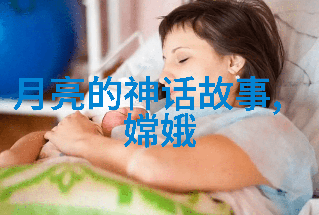 樗里疾为何受到秦国三代君王的重用秦惠文王为何没有杀了他