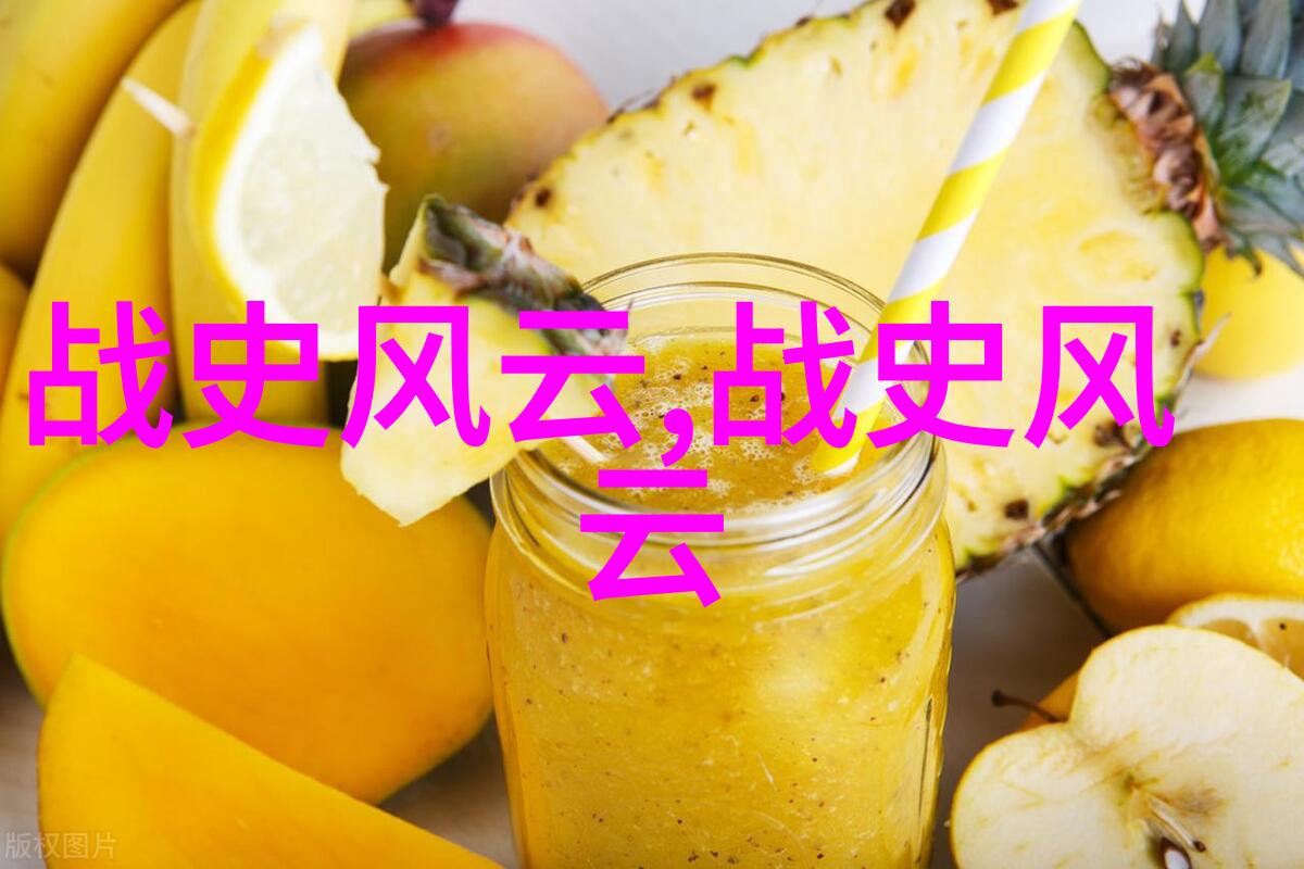 跨越千年的通行证怎样通过讲述来引领四年级学子探索他们内心世界