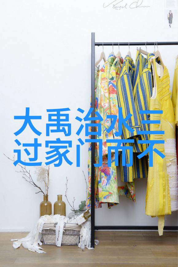 我来告诉你一听就让人心旷神怡的中国经典民间故事