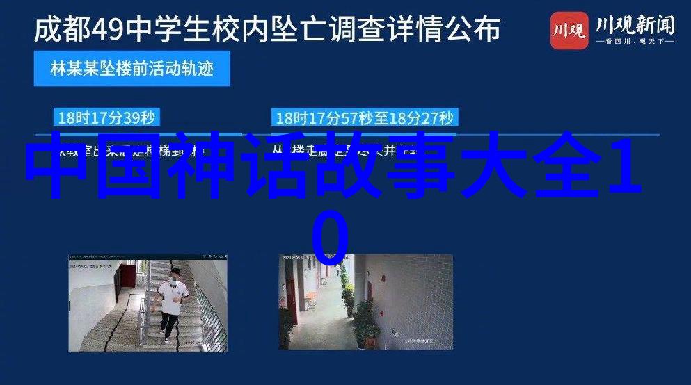 中国现代名人故事大全我来给你讲讲那些英雄好汉的故事