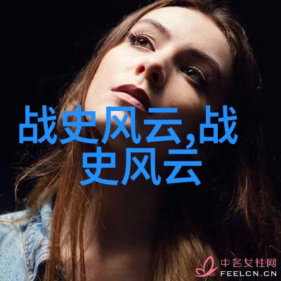 红楼梦里的儿童故事儿童版的红楼梦经典