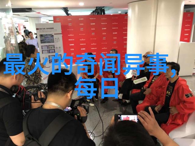 明朝英宗朱祁镇最无耻的 - 逆袭皇帝朱祁镇权谋与背后的阴谋