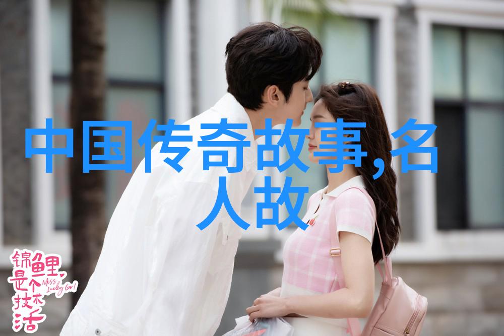 奇闻趣事年鉴2023年度不可思议的故事汇编