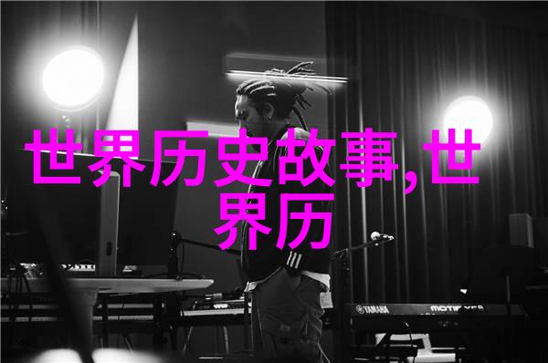 选择合适的活动是不是三人运动成功的关键因素