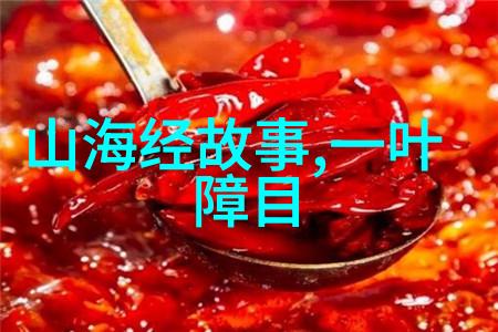 为啥说朱祁镇是大明战神朱诚泳的霸道征途