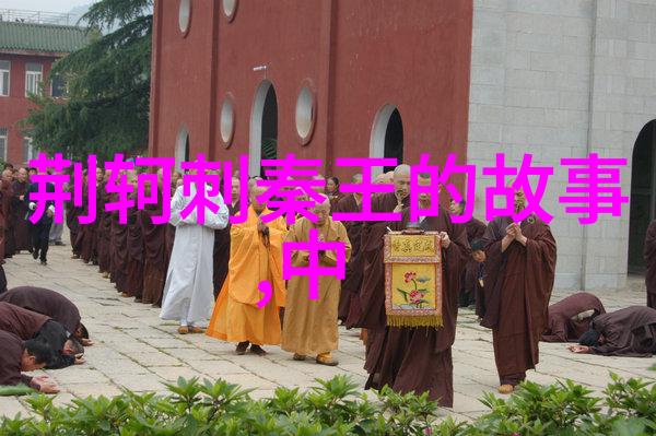 公孙衍如何帮助魏明帝巩固政权