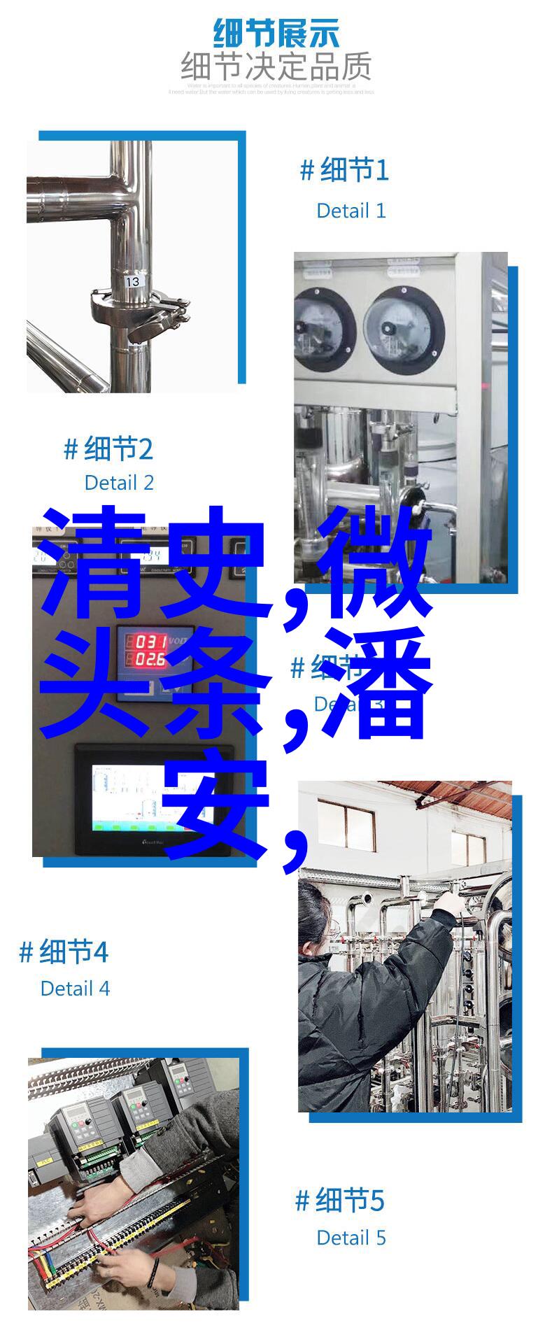 编纂中华上下五千年朝代顺序表探索历史的长河与文化的传承