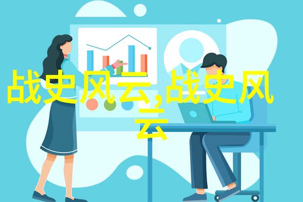 我是歌手第九季孙浩在其中光彩夺目