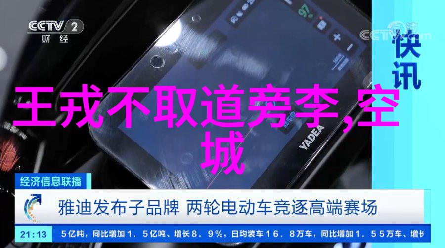 人們如何在極端環境中生存下來形成了怎樣的文化習俗