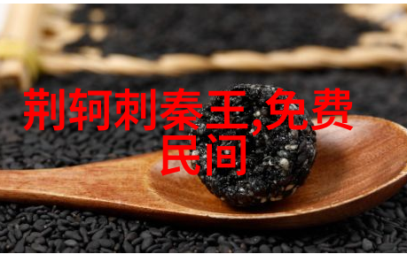 三人游戏可以帮助改善社交技能吗