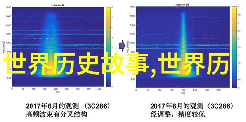 中国人居然崇拜成吉思汗