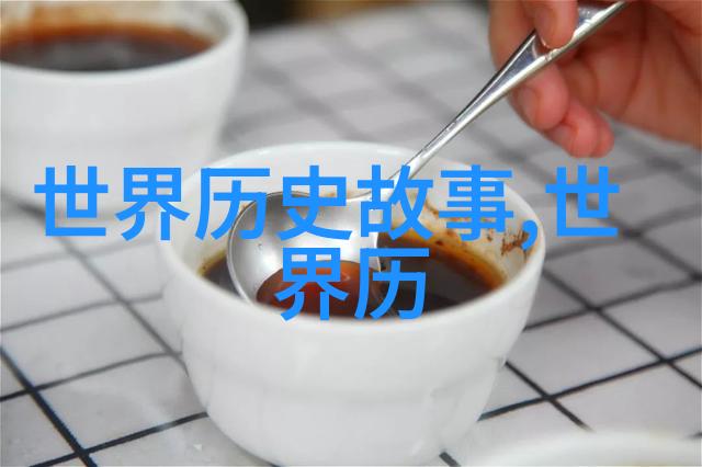 葛桂璋葛草旺豫剧丑行演员朝阳沟魏云追悼会视频引人深思
