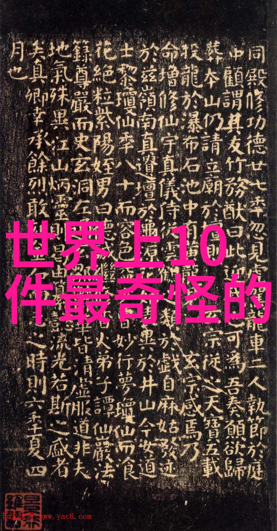 天京保卫战中的杨式太极拳吴晓燕的坚守