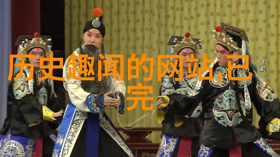 100个真实神话故事揭秘人类文明的神秘面纱