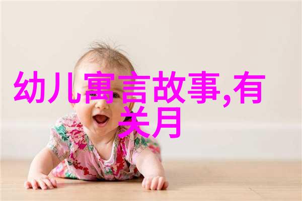 公孙恒神秘演员背后的生活