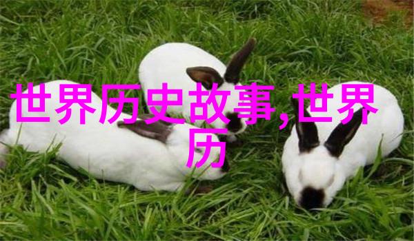 神话回忆太阳女儿与月亮少年的爱情故事