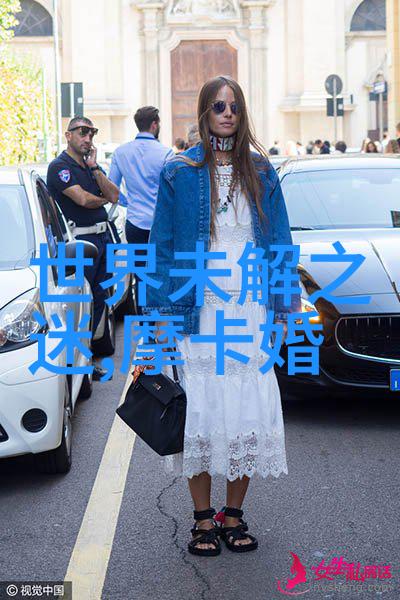 龙凤呈祥中国古代四大神话故事
