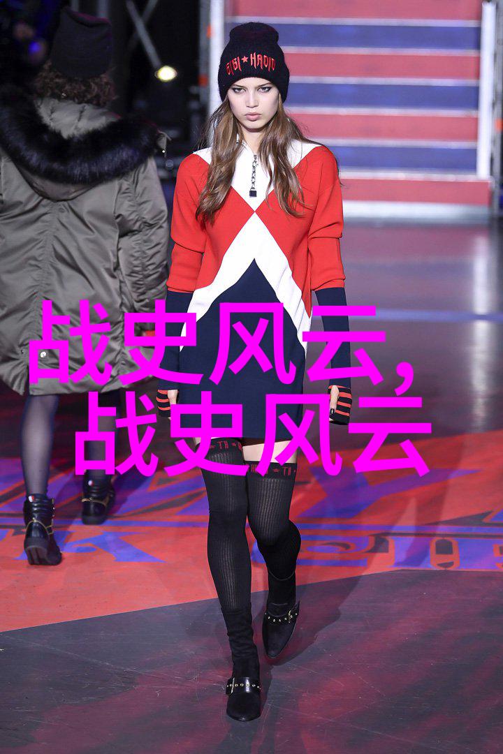 校花小柔舞蹈室的荣光与挫折