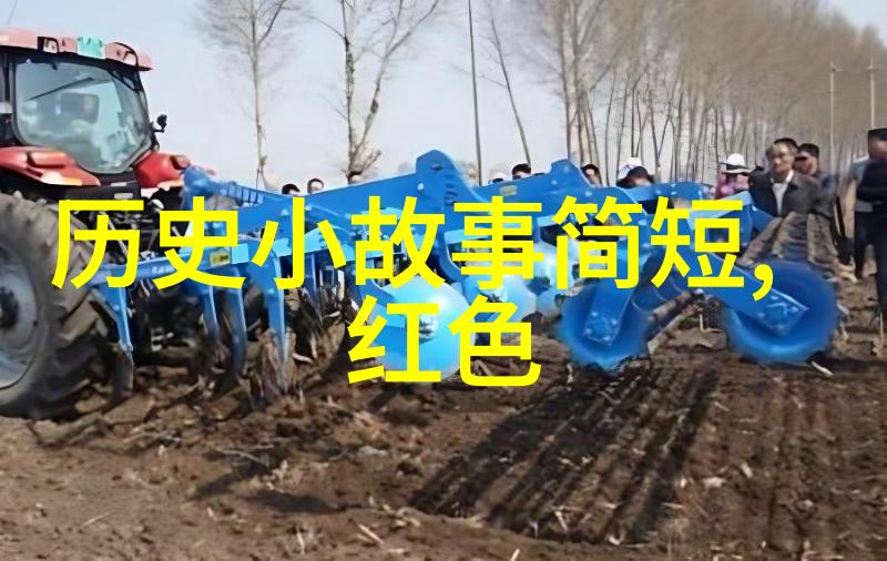迷失在过去的足迹探索那些消失于记忆中的古代文明