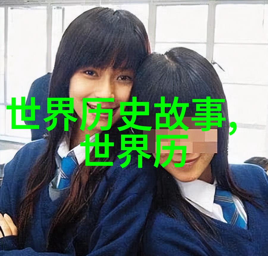 事件爆发时现场血腥程度是怎样的