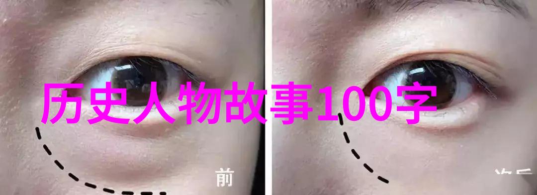 古代英雄们的笑话大会从大海怪到山神谁能让众神哈哈大笑