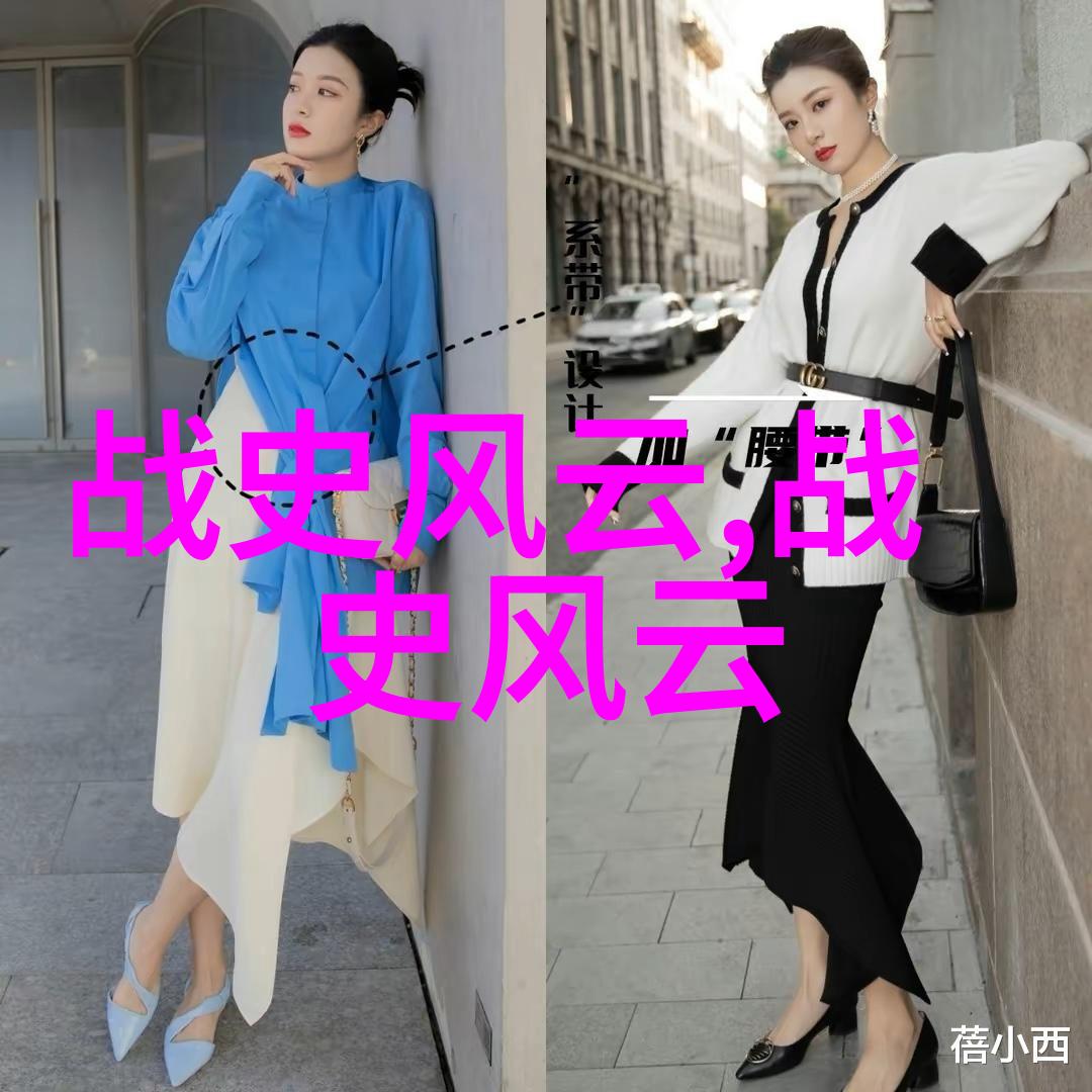 探秘古代的长城建造史