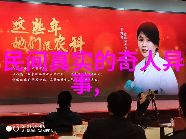 明朝族谱简图我家那一本脏兮兮的族谱图纸揭秘我们家族的古老传奇