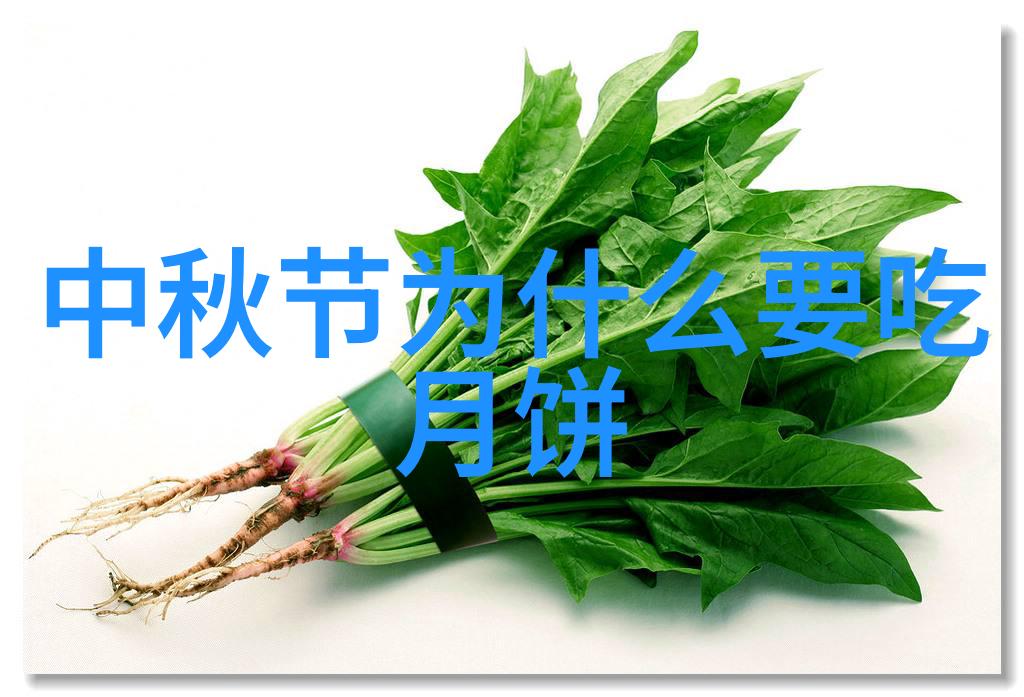 明朝那些事儿历史剧情回顾