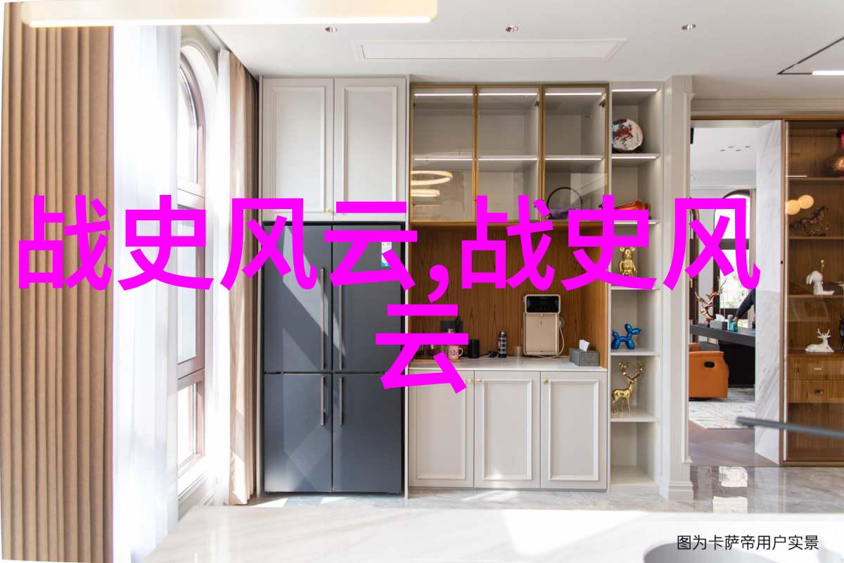 罗马帝国最后一位皇帝奥古斯都尤利安的悲剧