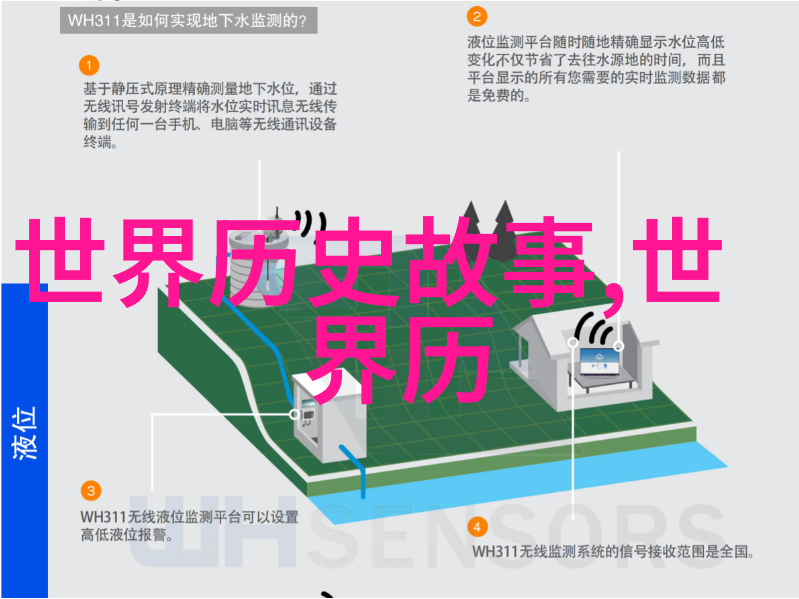 中国历史小故事精选闽南民间传说中的草索拖阮公与草索拖阮爸的古色古香