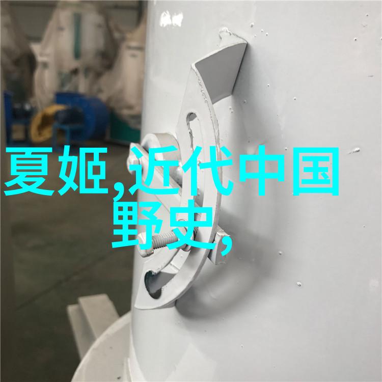中国神话故事简短20字我来讲个稀奇古怪的关于狐狸精的故事