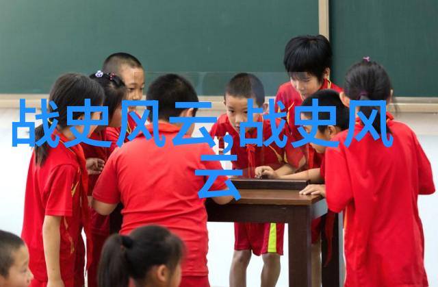 李福胜京剧票友与生旦净末丑相声演员的双重魅力反复展示五种不同风采