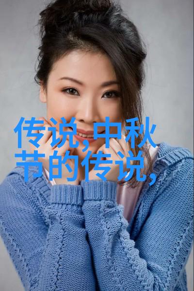 古龙笔下的江湖风云探索中国武侠文化的深度