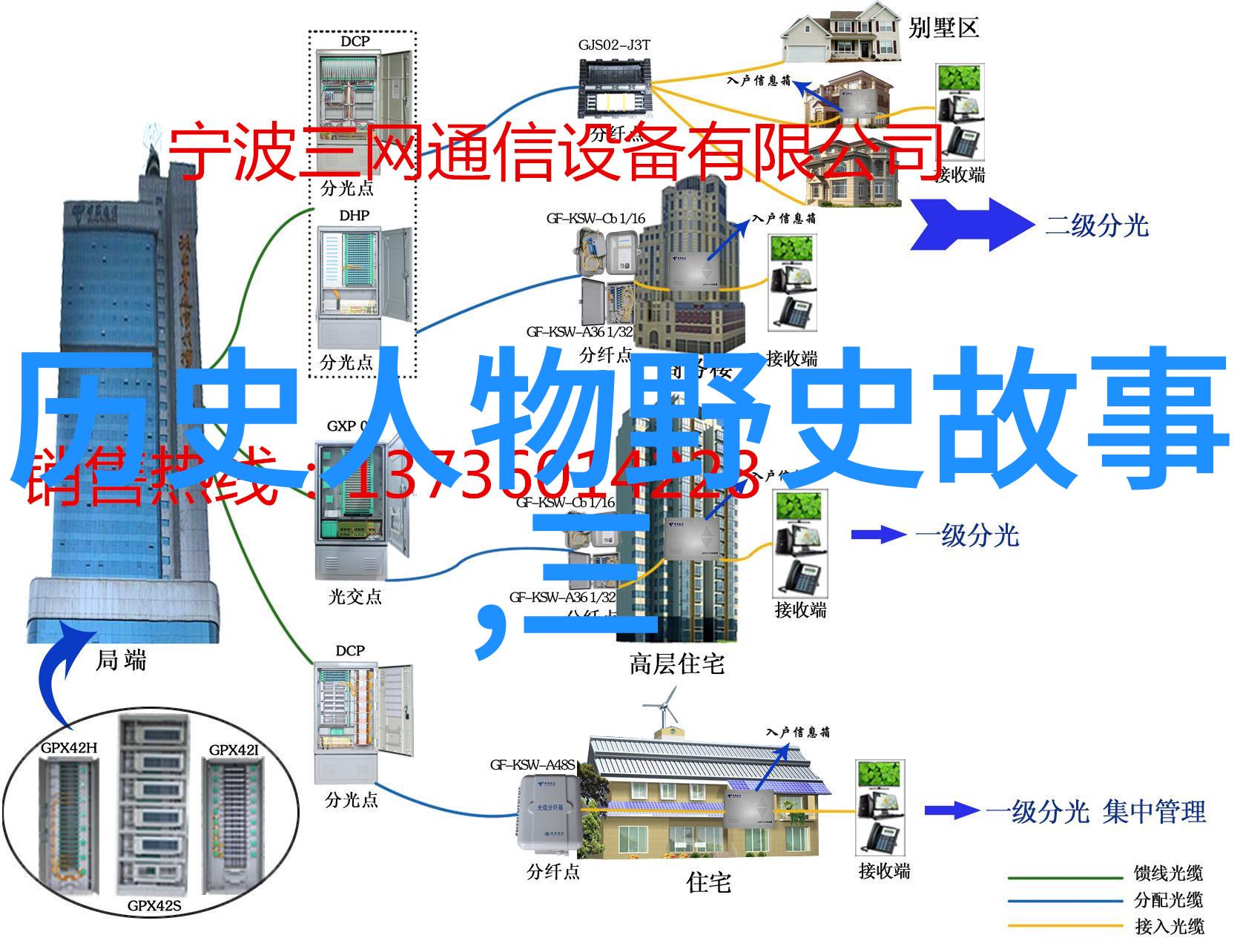 天京保卫战中的朱福反复的英雄记忆