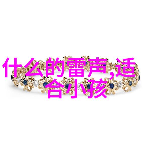 刑天与中国传统文化的联系有多深