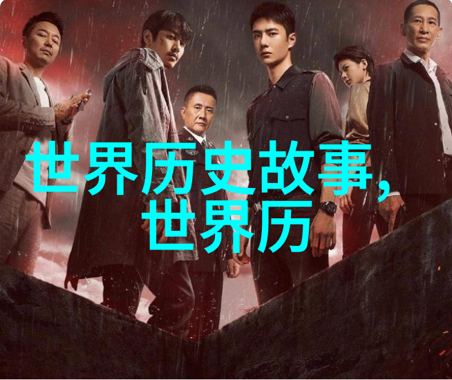 自W到高C的25种视频教程-从温暖入门到高级技巧掌握25个提升音准的视频指南