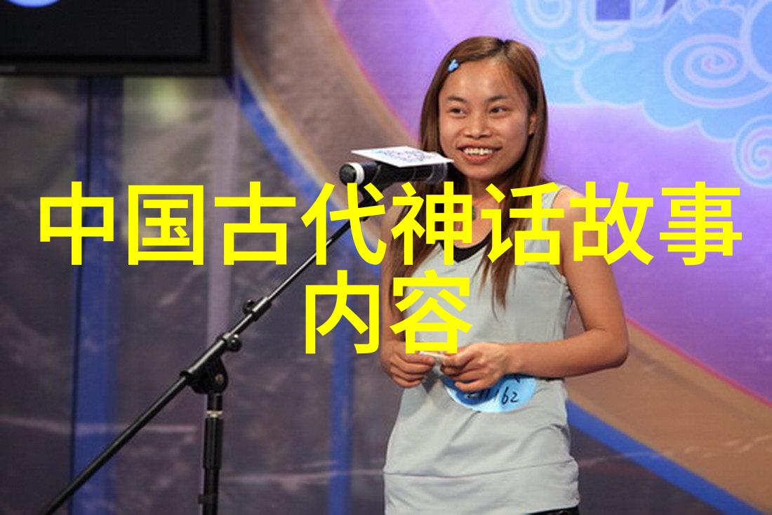 金陵十二钗各有千秋但哪一位最能代表红楼的精神面貌