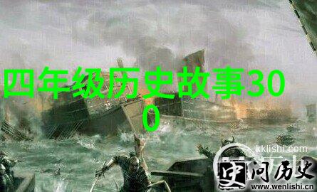 电影巌健身房激情HD汗水与梦想的交响乐