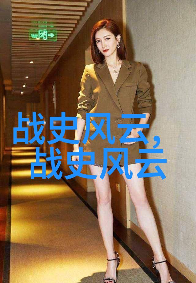 中国经典民间故事有哪些-探秘中华古老的故事世界揭秘传统民间寓言与佳话