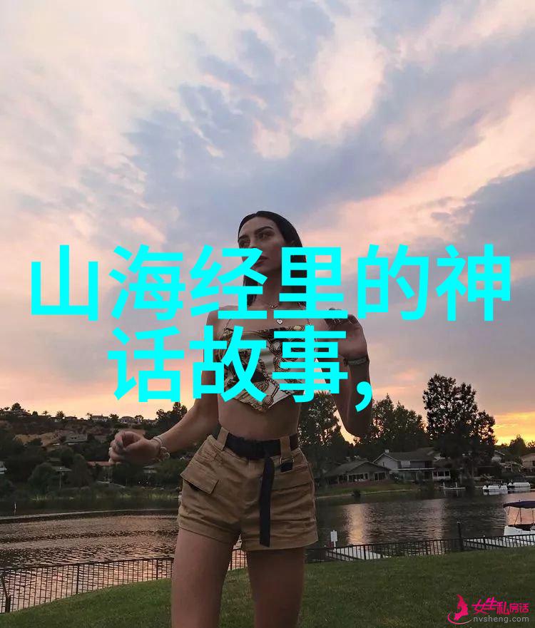 三年级必读历史故事-时光回响中国古代四大发明的故事