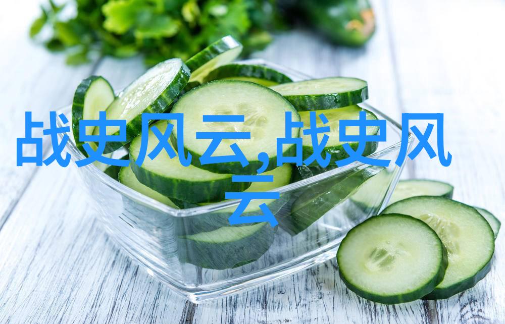 在户外环境中进行三人的团队建设活动有什么好处吗