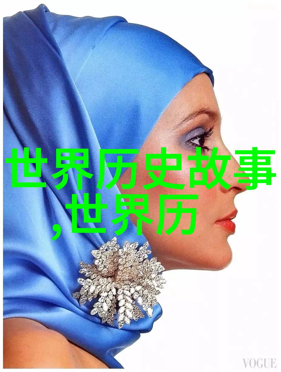 明未四大奇案-揭秘明末奇案江南神捕与红衣女巫的死斗