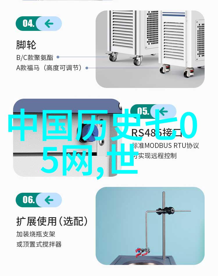 古老的智慧唐代诗人李白的奇遇记