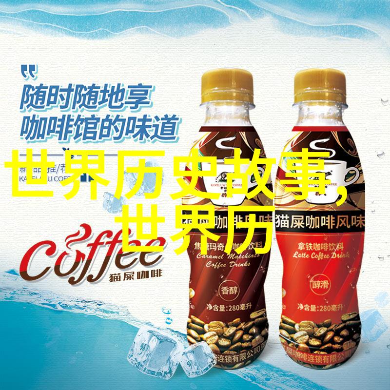 英国巨人DannyD精彩视频探索英国最受欢迎的巨型YouTube内容创作者DannyD的独特视角和娱