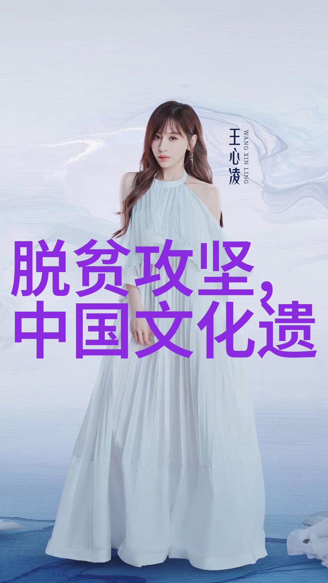 历史的长河梁启超的思想之旅